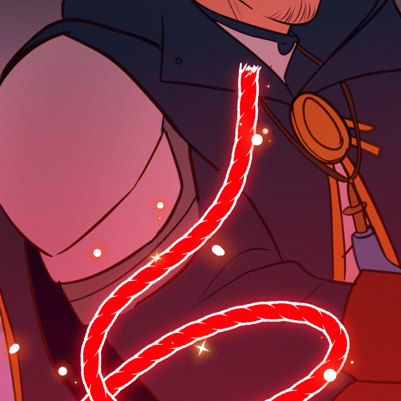 Love Me to Death Chapter 52 - Page 80