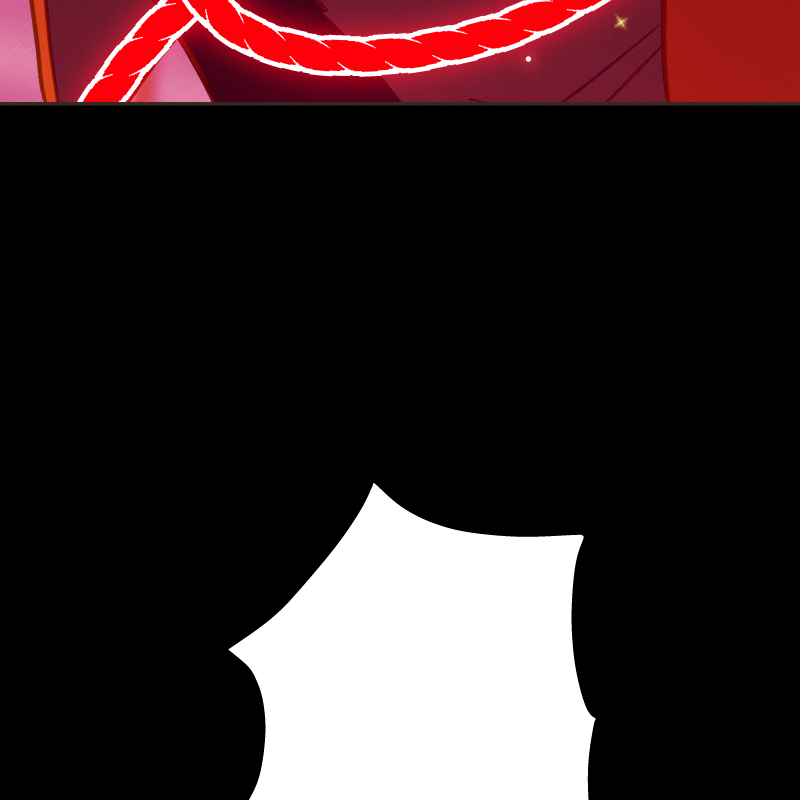 Love Me to Death Chapter 52 - Page 81