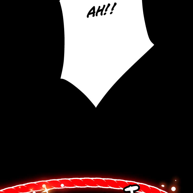 Love Me to Death Chapter 52 - Page 82