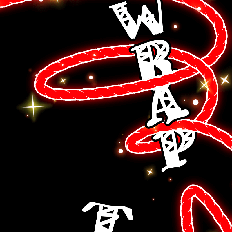 Love Me to Death Chapter 52 - Page 83