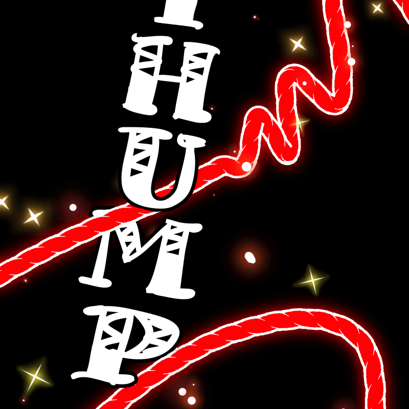 Love Me to Death Chapter 52 - Page 84