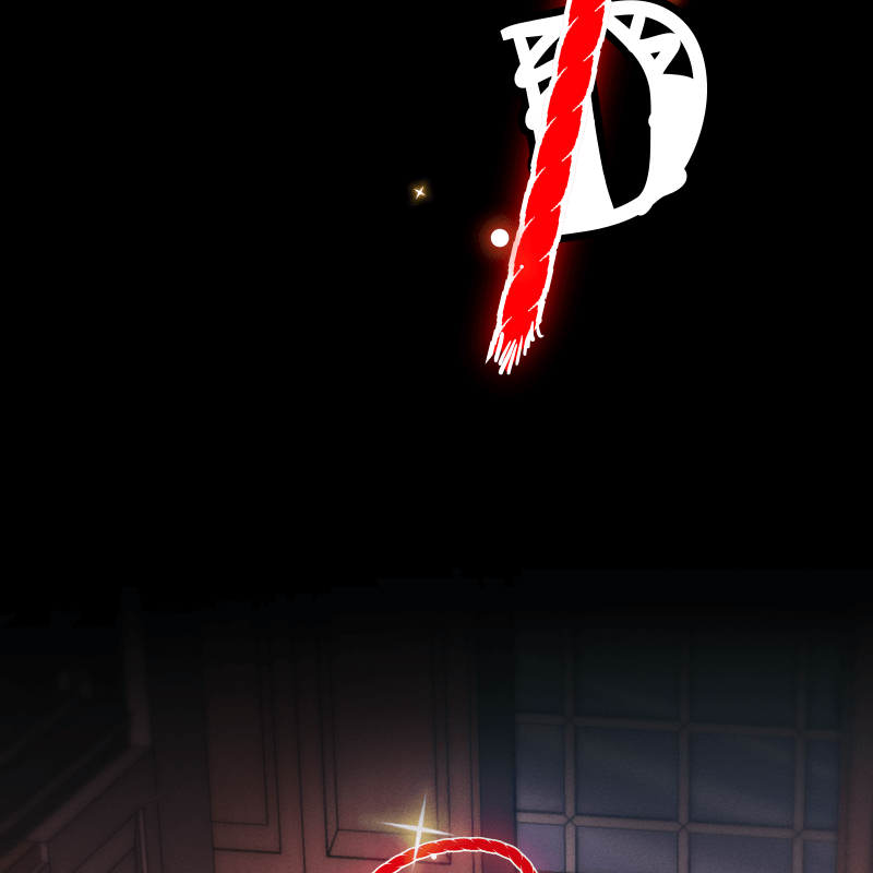 Love Me to Death Chapter 52 - Page 86