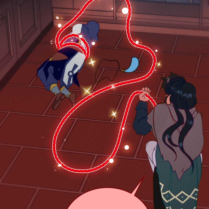 Love Me to Death Chapter 52 - Page 87