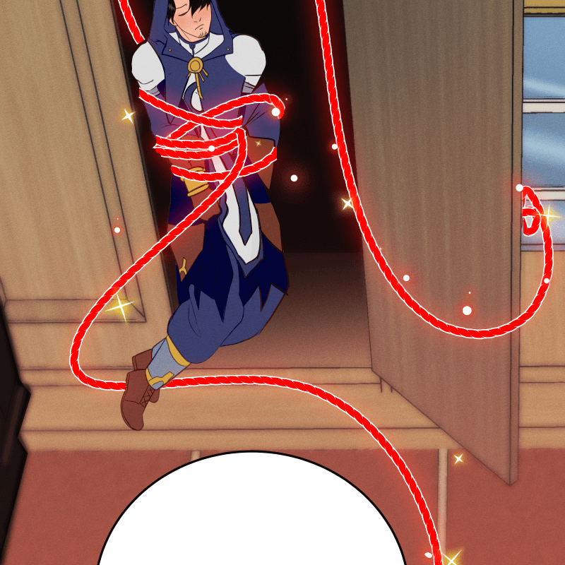 Love Me to Death Chapter 52 - Page 89