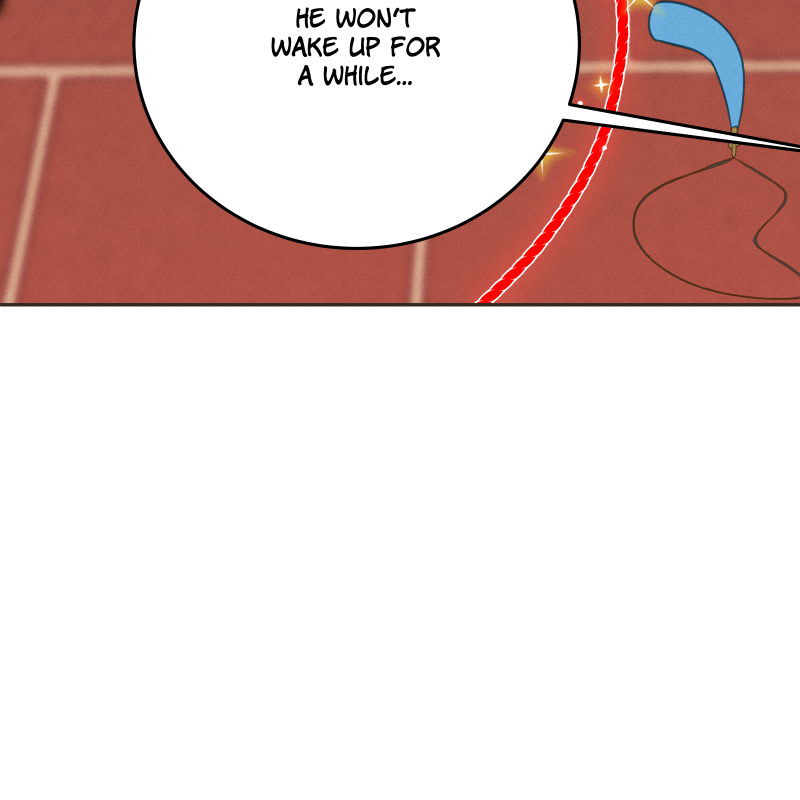 Love Me to Death Chapter 52 - Page 90