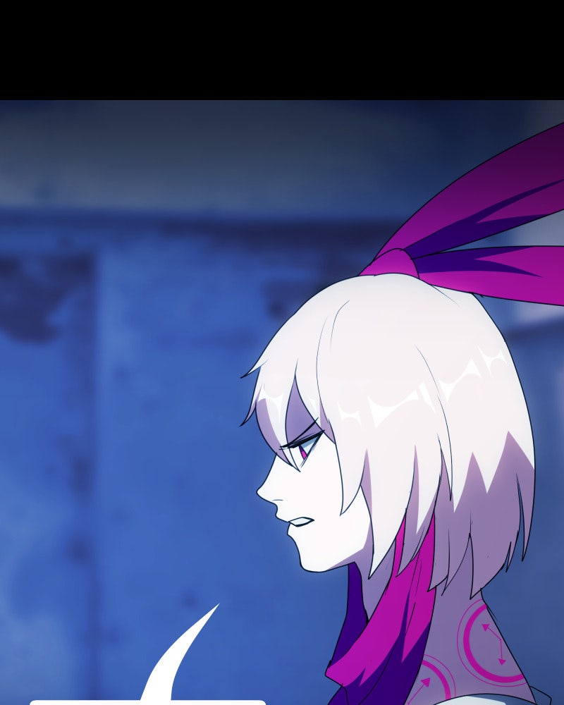 Love Me to Death Chapter 52 - Page 91