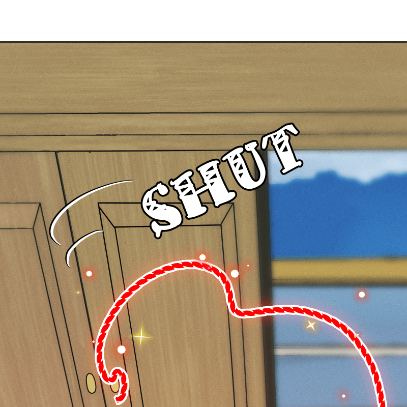 Love Me to Death Chapter 52 - Page 91