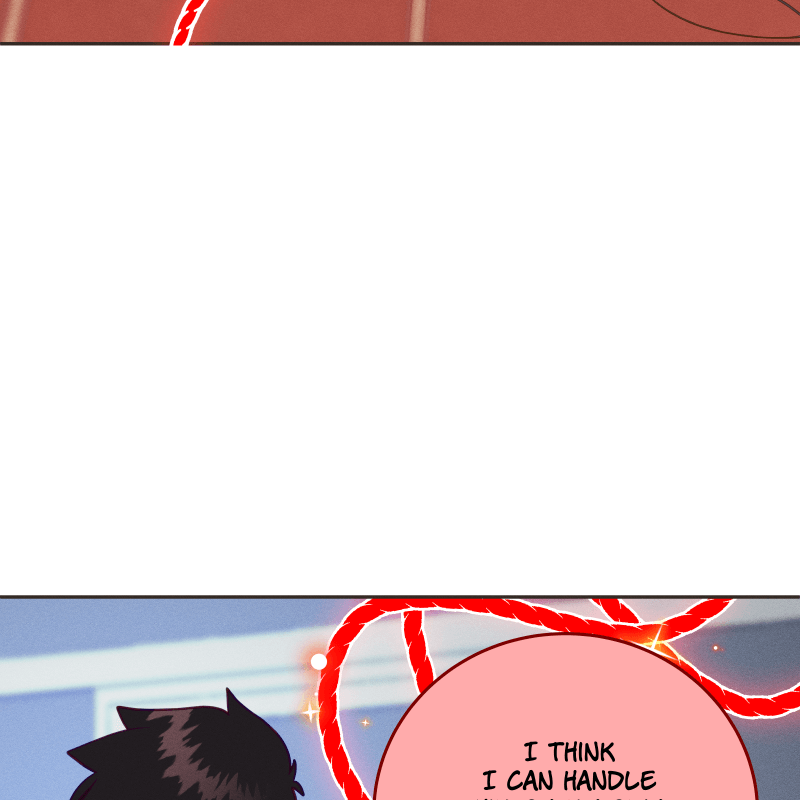 Love Me to Death Chapter 52 - Page 93