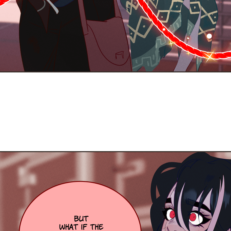 Love Me to Death Chapter 52 - Page 95