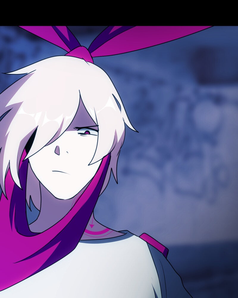 Love Me to Death Chapter 52 - Page 96