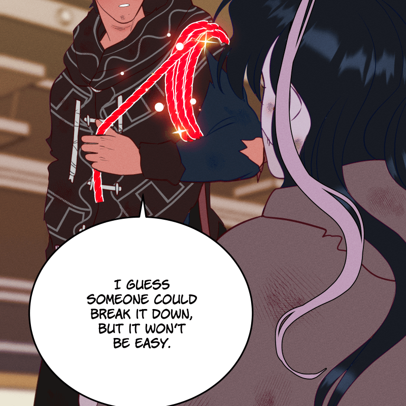 Love Me to Death Chapter 52 - Page 98