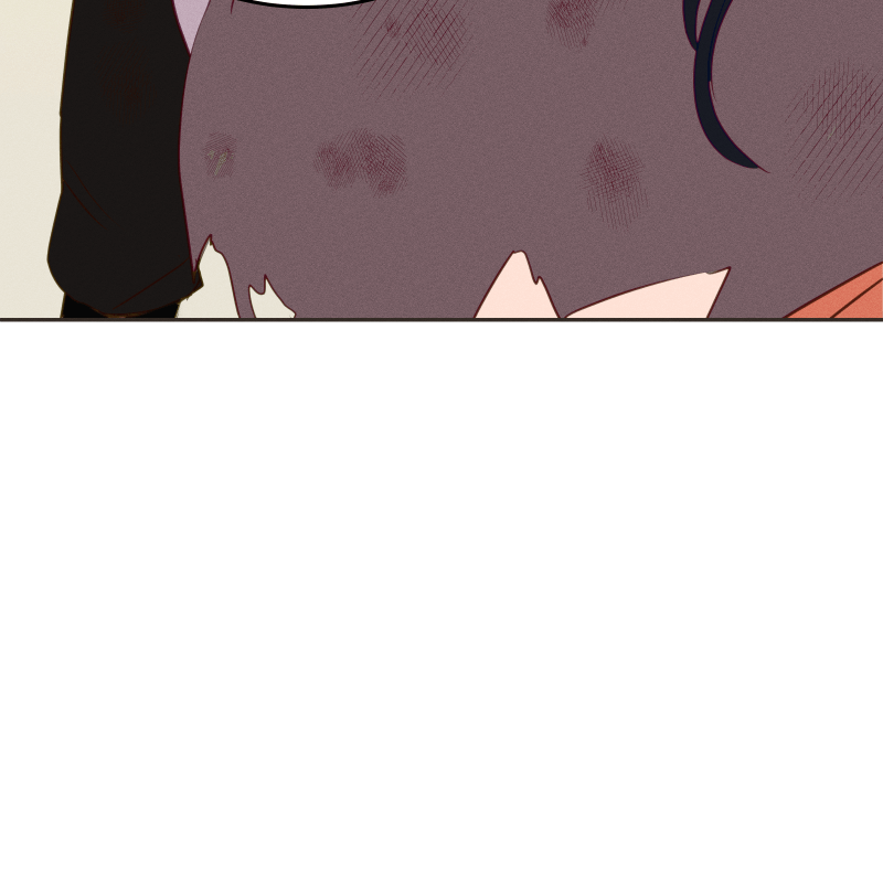 Love Me to Death Chapter 52 - Page 99