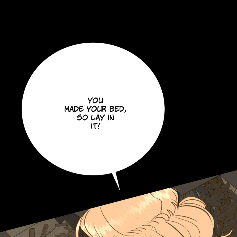 Love Me to Death Chapter 53 - Page 1