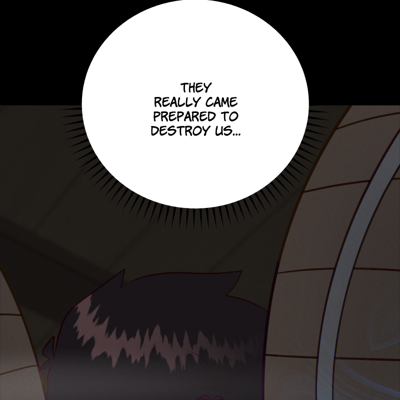 Love Me to Death Chapter 53 - Page 101