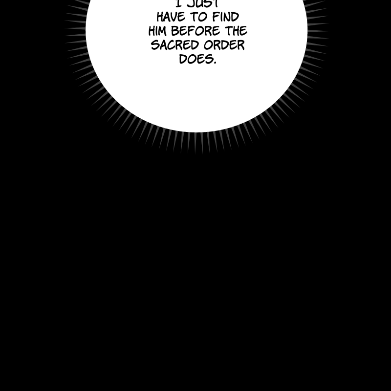 Love Me to Death Chapter 53 - Page 104