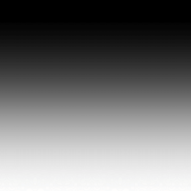 Love Me to Death Chapter 53 - Page 105