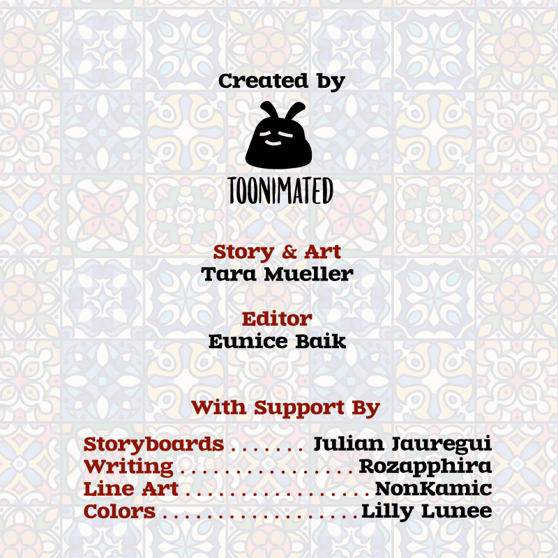 Love Me to Death Chapter 53 - Page 107