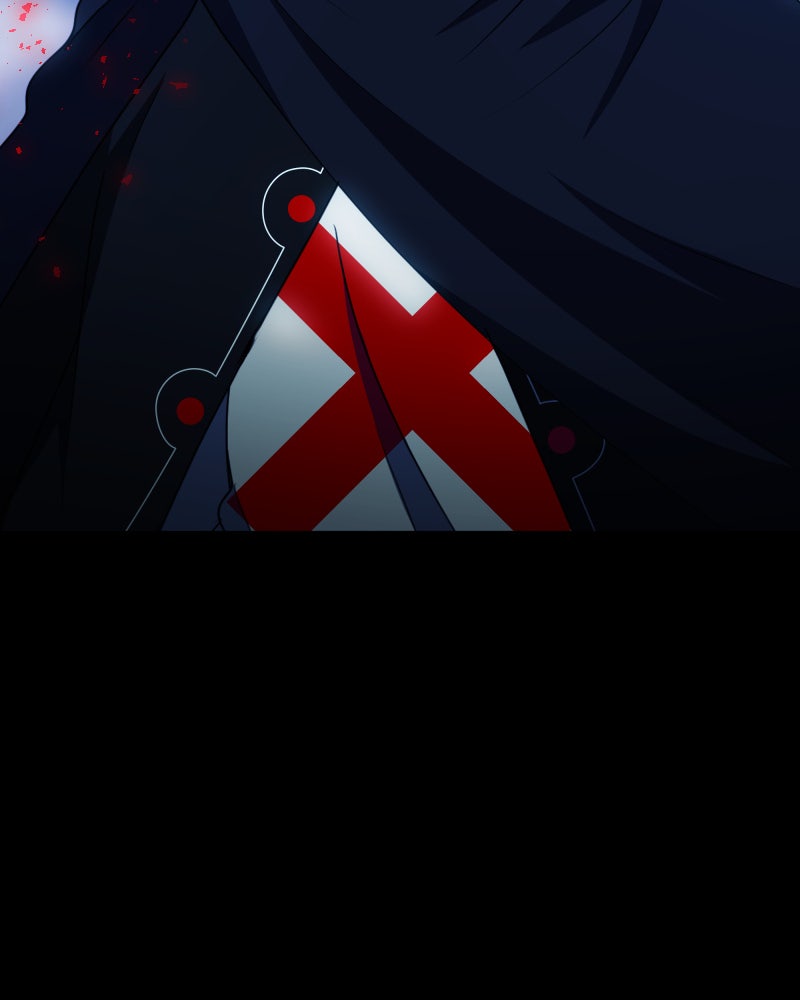 Love Me to Death Chapter 53 - Page 108