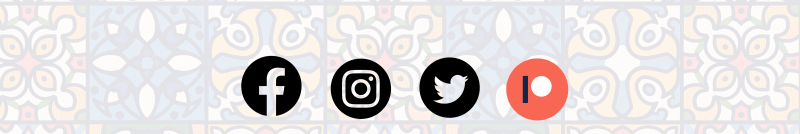 Love Me to Death Chapter 53 - Page 108