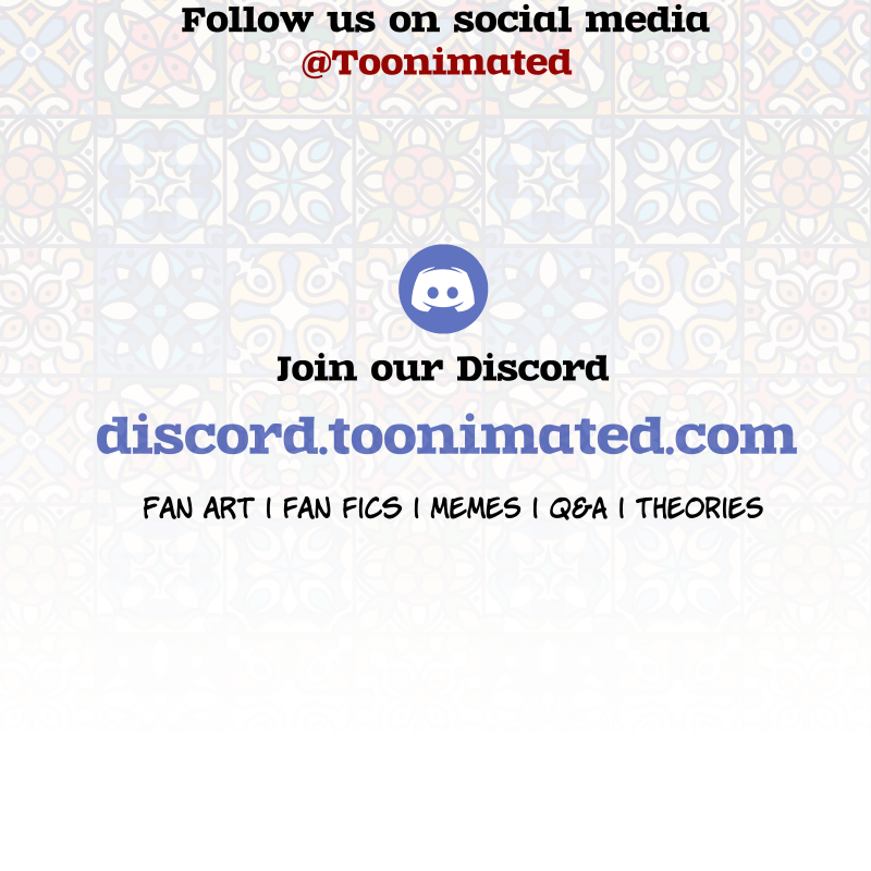 Love Me to Death Chapter 53 - Page 109