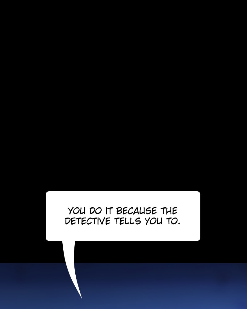 Love Me to Death Chapter 53 - Page 111