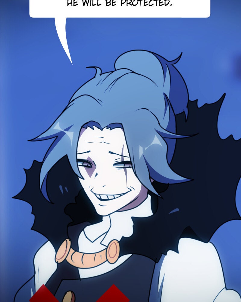 Love Me to Death Chapter 53 - Page 127