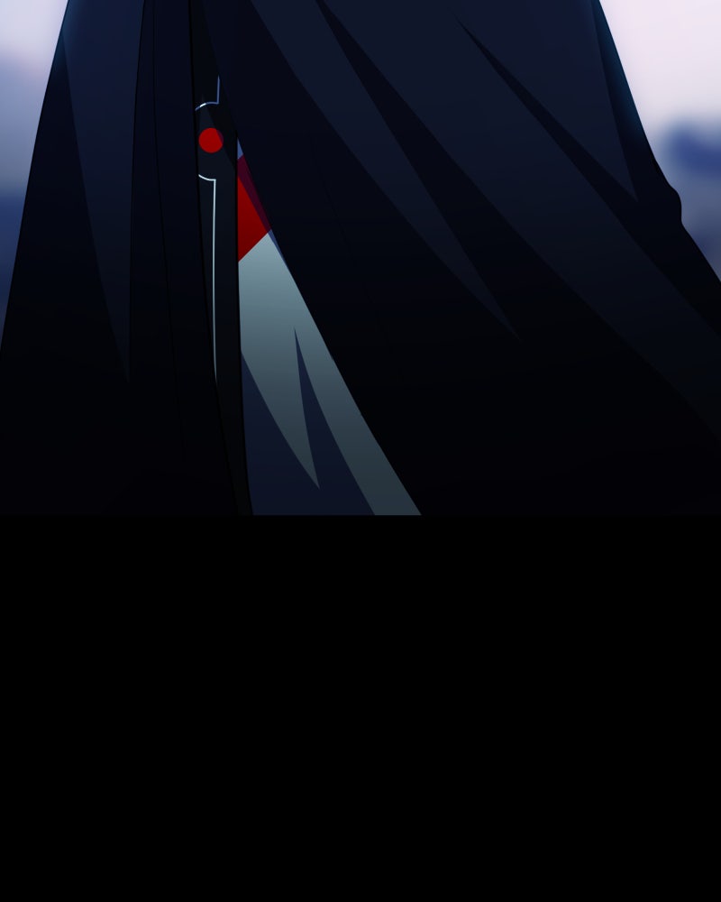 Love Me to Death Chapter 53 - Page 130