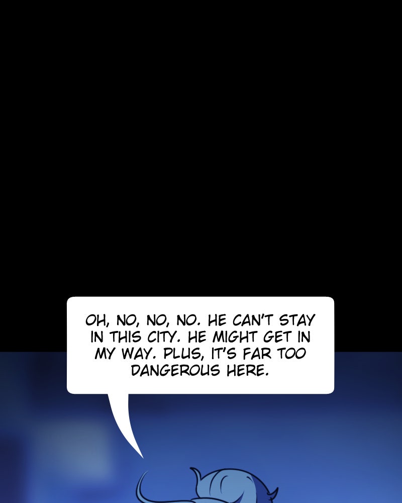 Love Me to Death Chapter 53 - Page 133