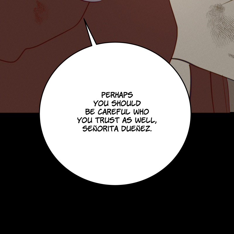 Love Me to Death Chapter 53 - Page 15