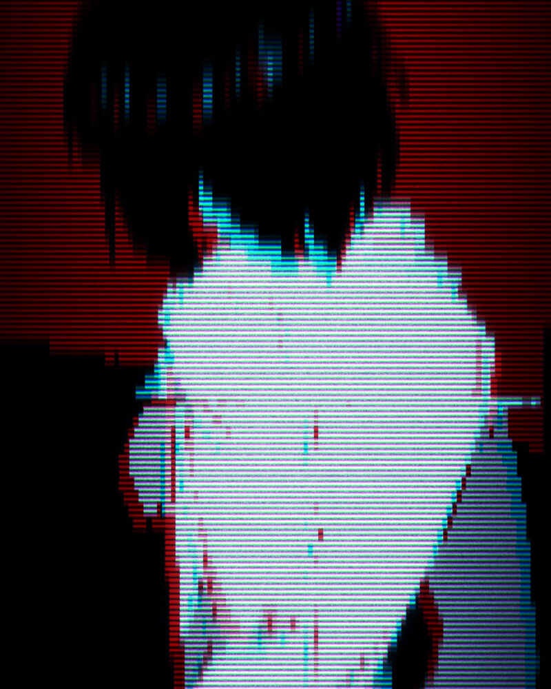 Love Me to Death Chapter 53 - Page 16