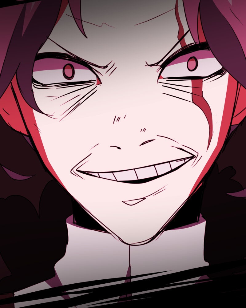 Love Me to Death Chapter 53 - Page 175