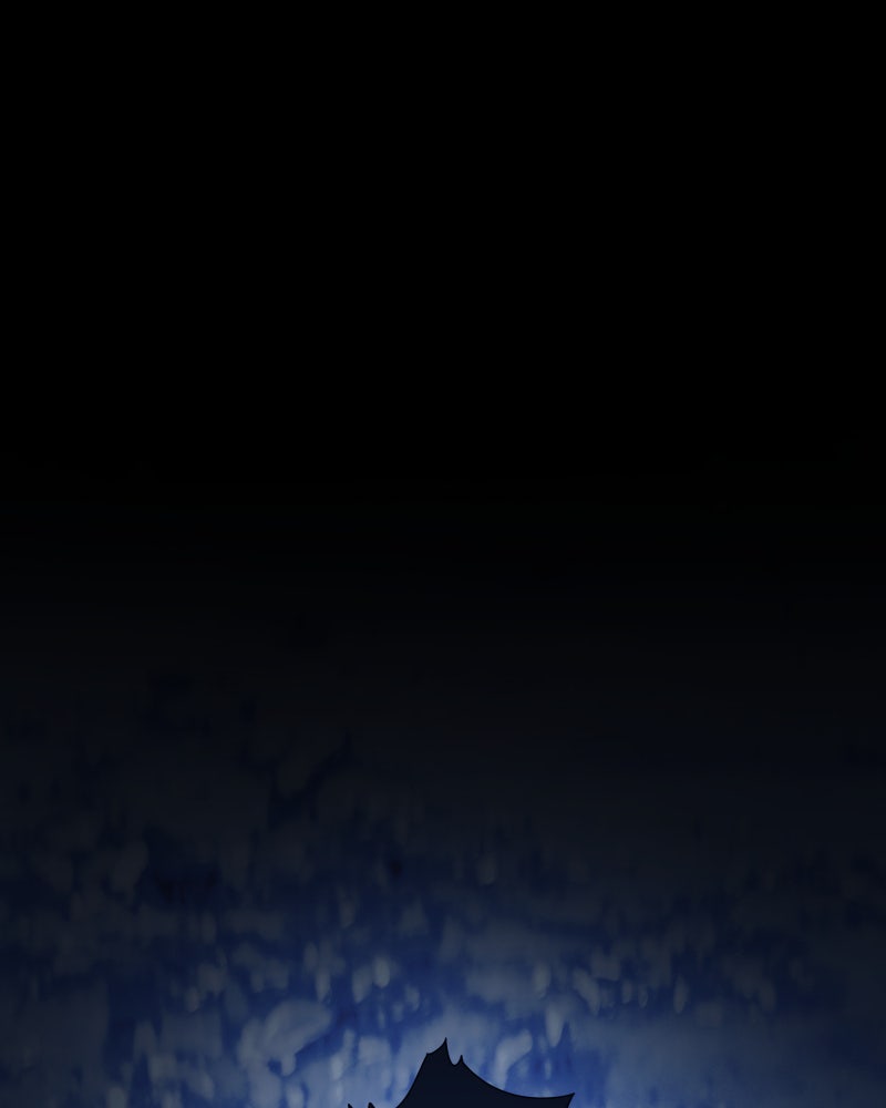 Love Me to Death Chapter 53 - Page 177