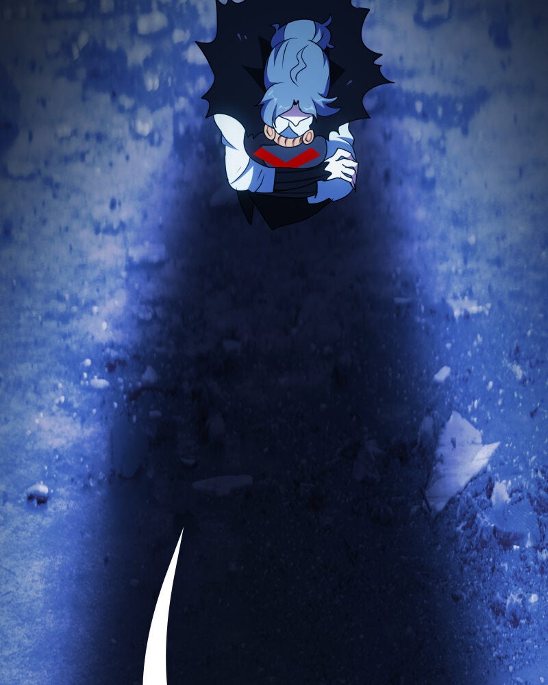 Love Me to Death Chapter 53 - Page 178