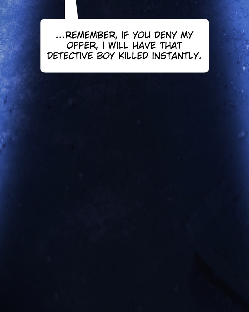 Love Me to Death Chapter 53 - Page 179