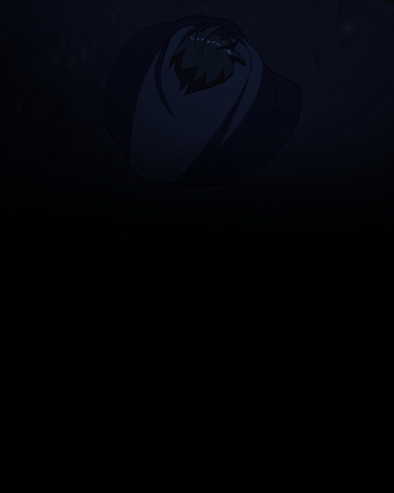 Love Me to Death Chapter 53 - Page 180