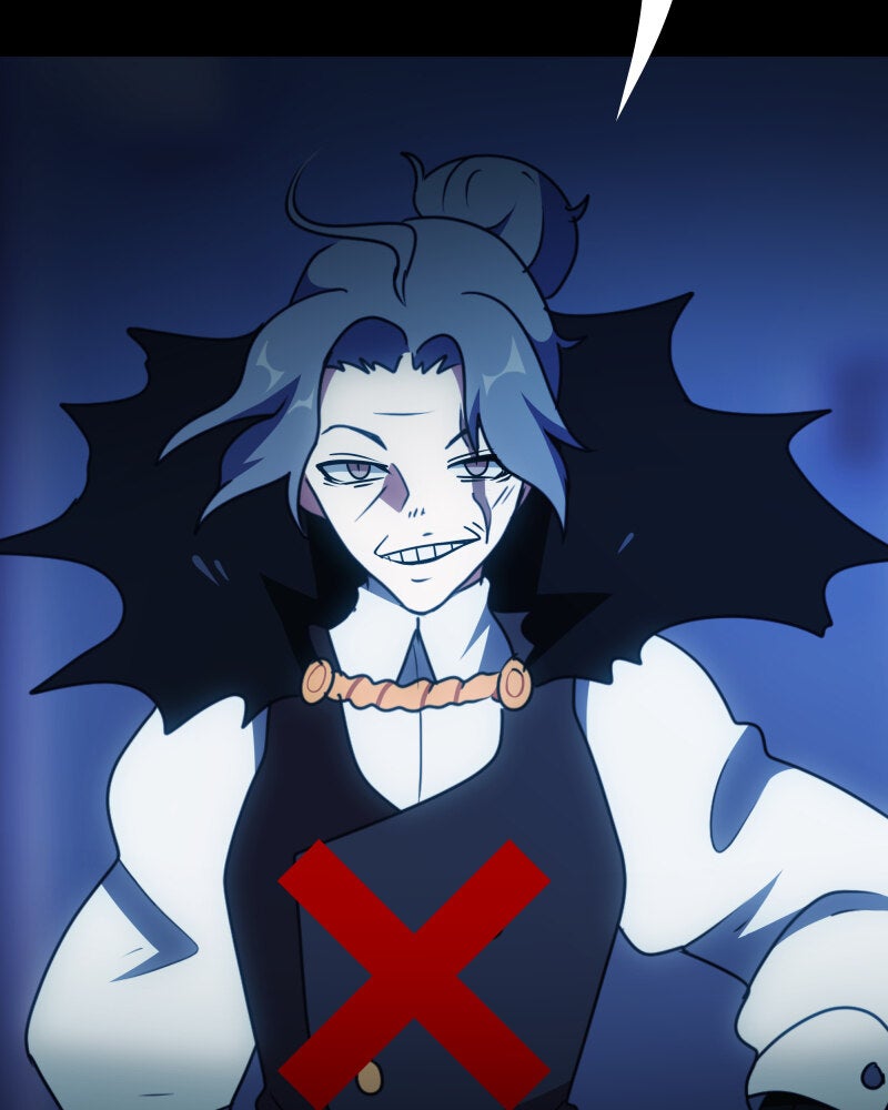 Love Me to Death Chapter 53 - Page 184