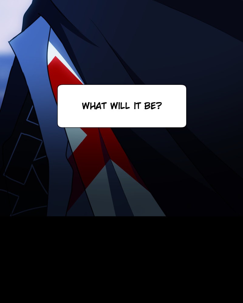 Love Me to Death Chapter 53 - Page 189