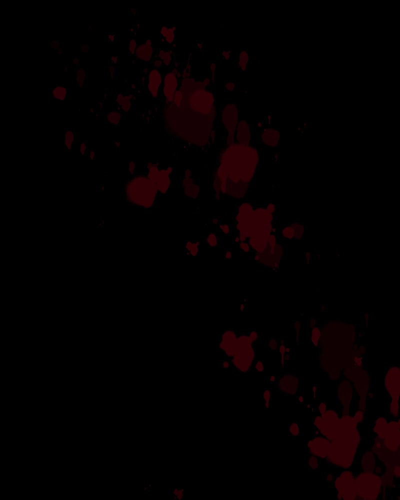 Love Me to Death Chapter 53 - Page 3