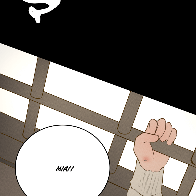 Love Me to Death Chapter 53 - Page 24