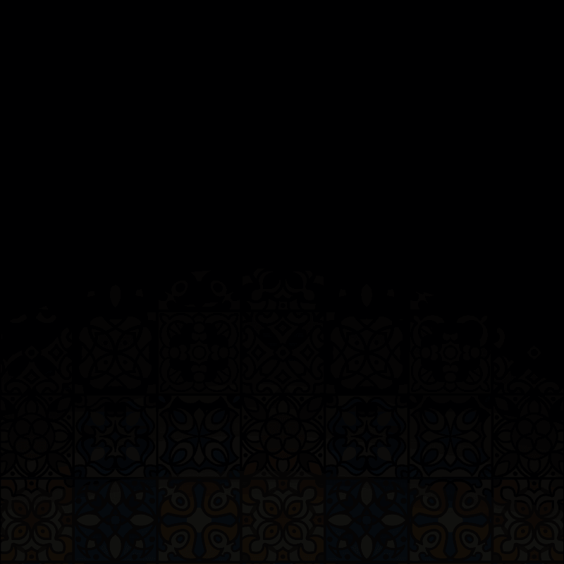 Love Me to Death Chapter 53 - Page 28