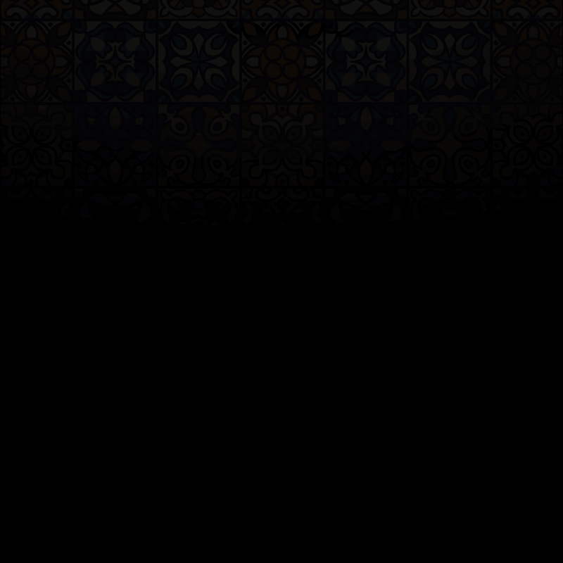 Love Me to Death Chapter 53 - Page 30