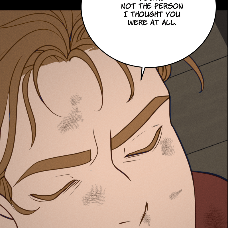 Love Me to Death Chapter 53 - Page 4