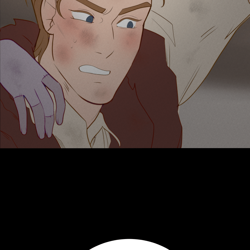 Love Me to Death Chapter 53 - Page 32