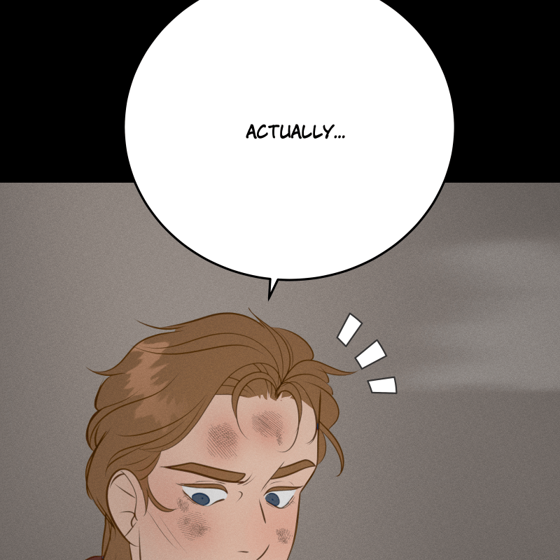 Love Me to Death Chapter 53 - Page 33