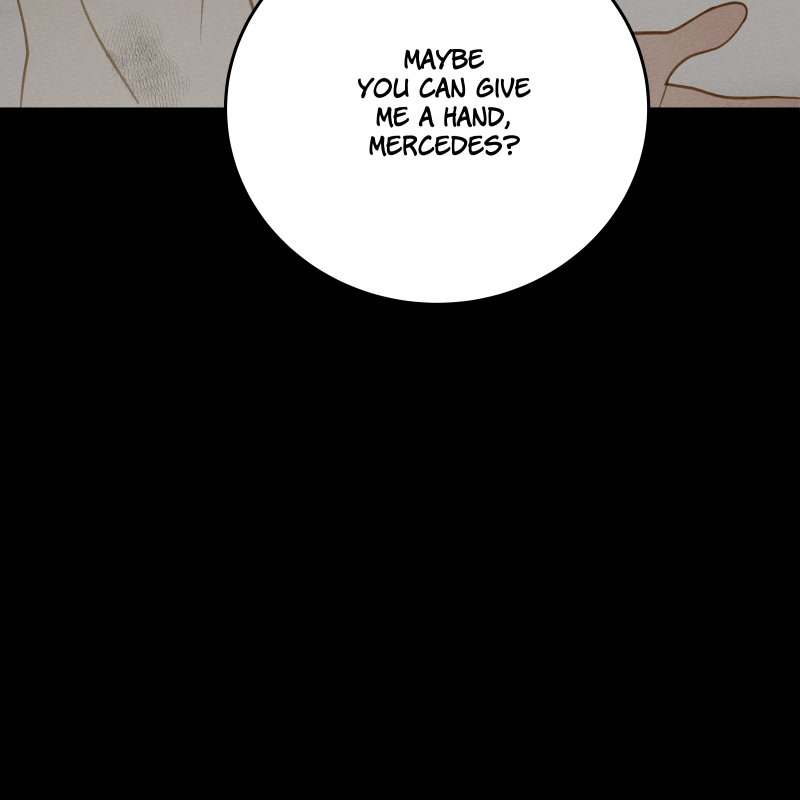 Love Me to Death Chapter 53 - Page 35