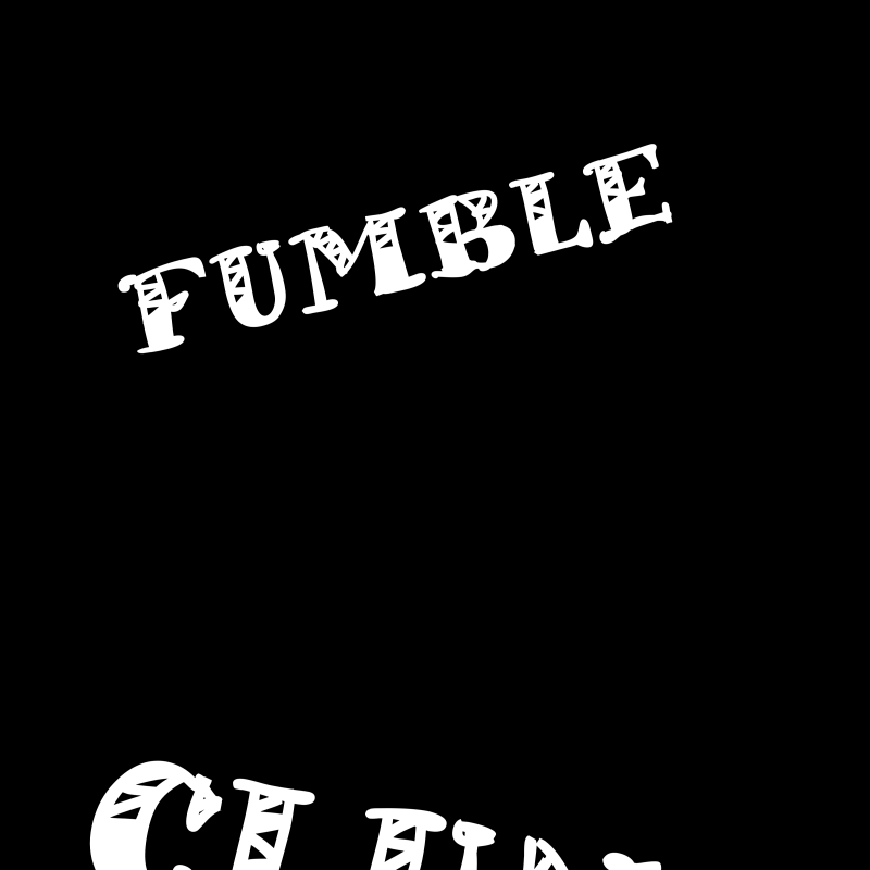 Love Me to Death Chapter 53 - Page 37