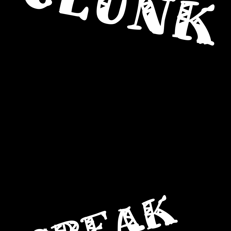 Love Me to Death Chapter 53 - Page 38