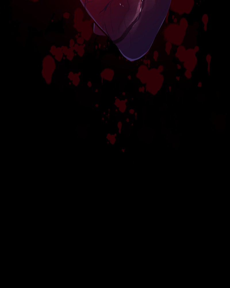 Love Me to Death Chapter 53 - Page 5