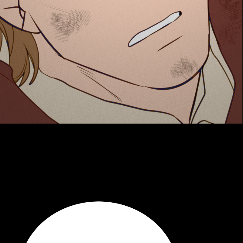 Love Me to Death Chapter 53 - Page 5