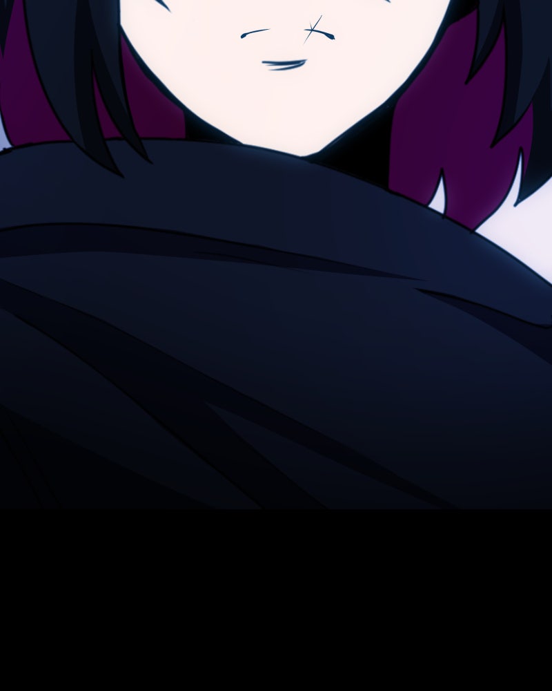 Love Me to Death Chapter 53 - Page 41